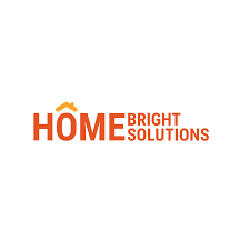 Home-Bright-Solutions-Limited