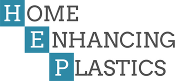Home-Enhancing-Plastics-Market-Drayton
