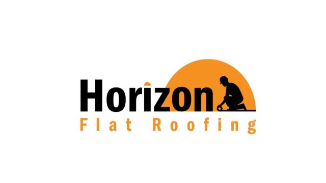 Horizon-Logo65375