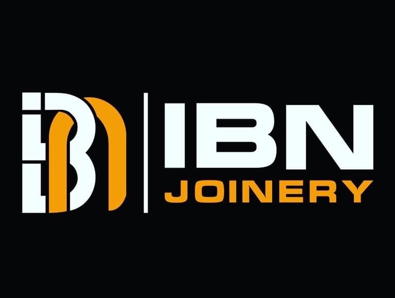 IBN