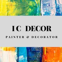 IC-Decor