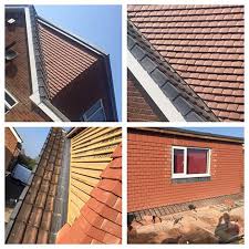 IJ-roofing