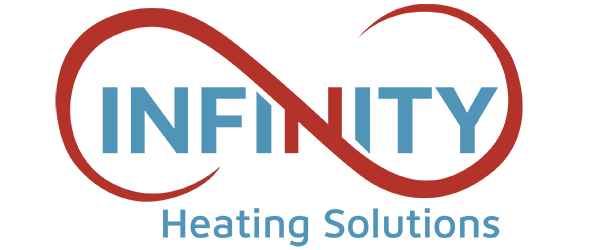 Infinity-Heating-Solutions-Smethwick
