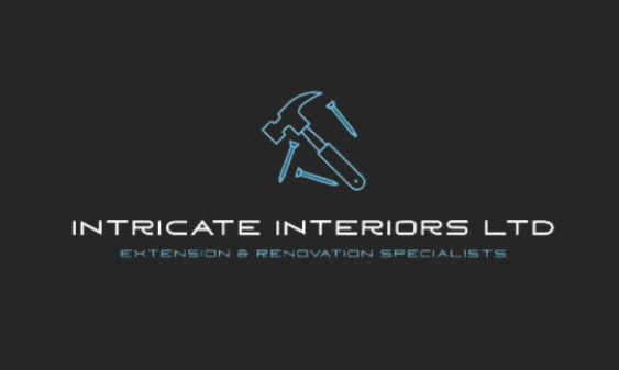 Intricate-Interiors-