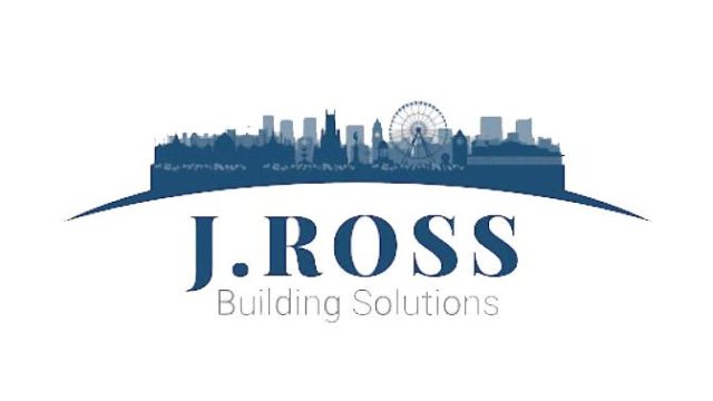 J-Ross