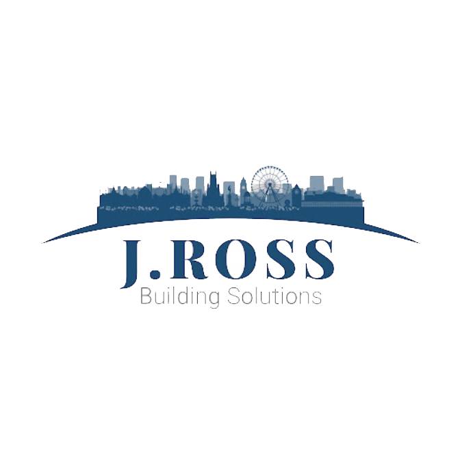 J-Ross