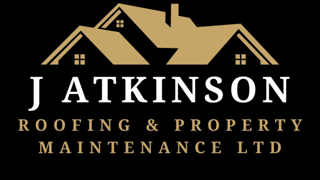 J-atkinson-