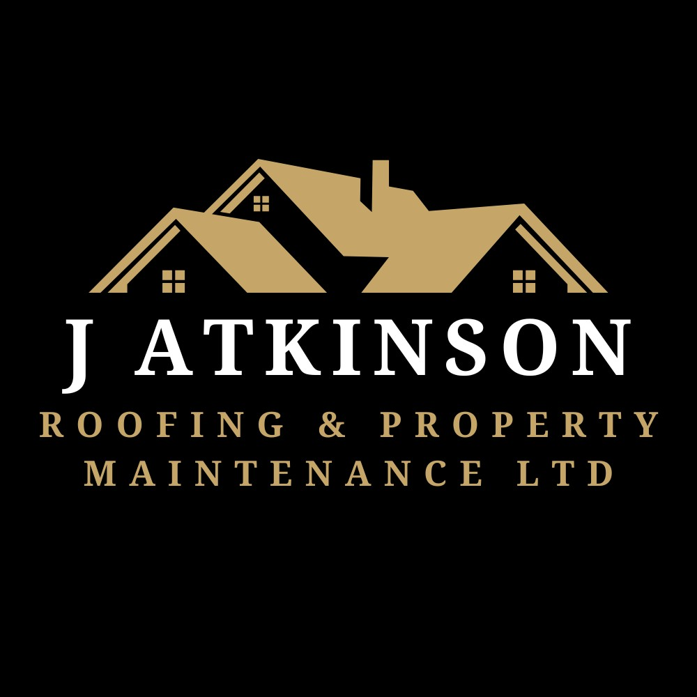 J-atkinson-