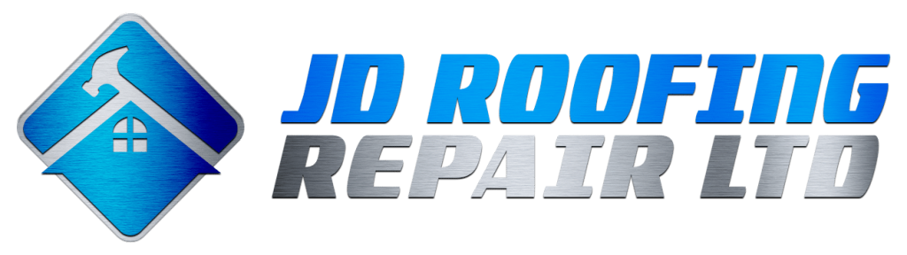 JD-Roofing-Repairs-LTD-Logo