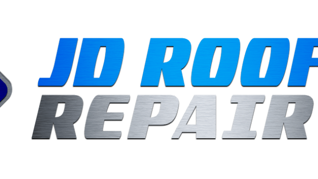 JD-Roofing-Repairs-LTD-Logo