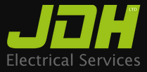 JDH