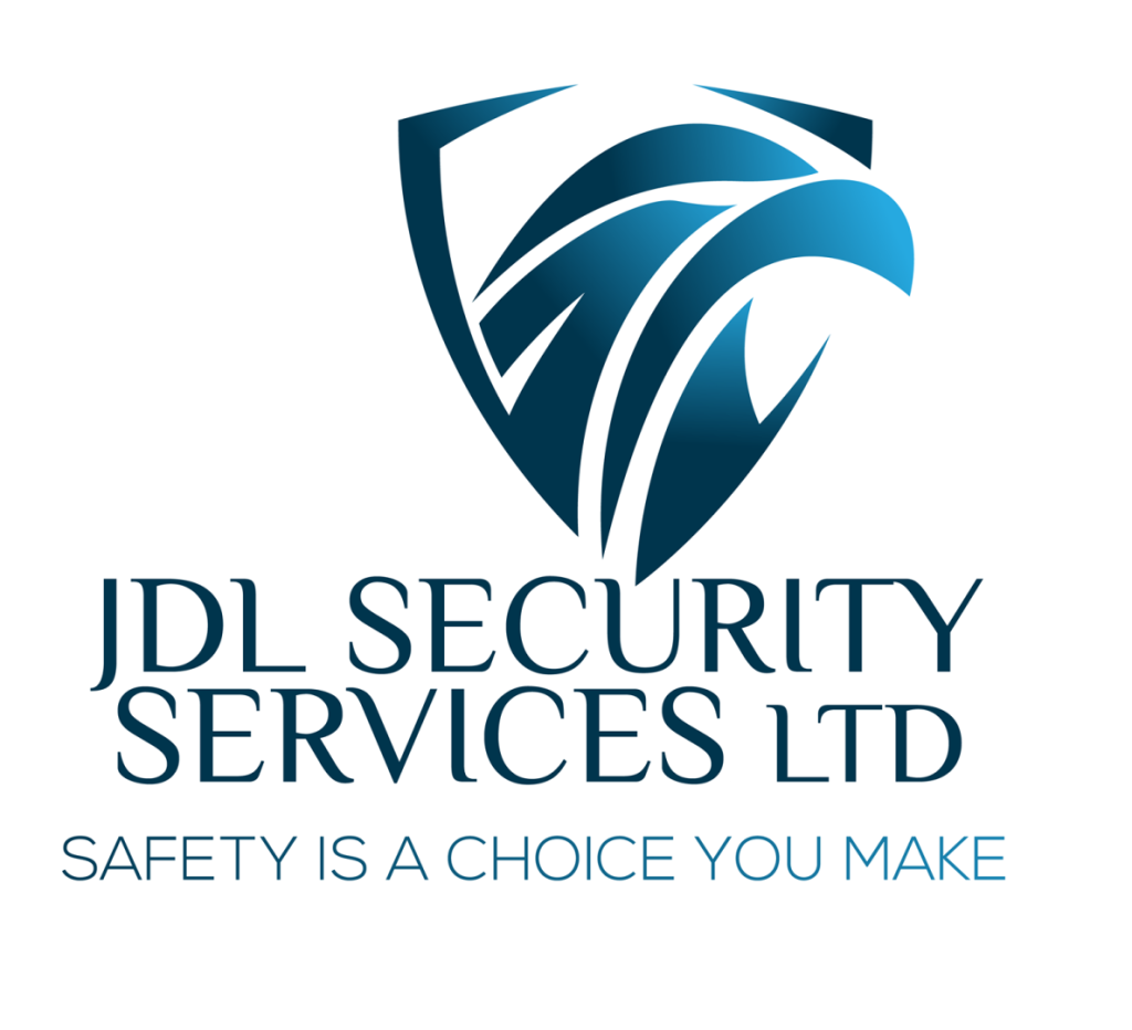 JDL-Security