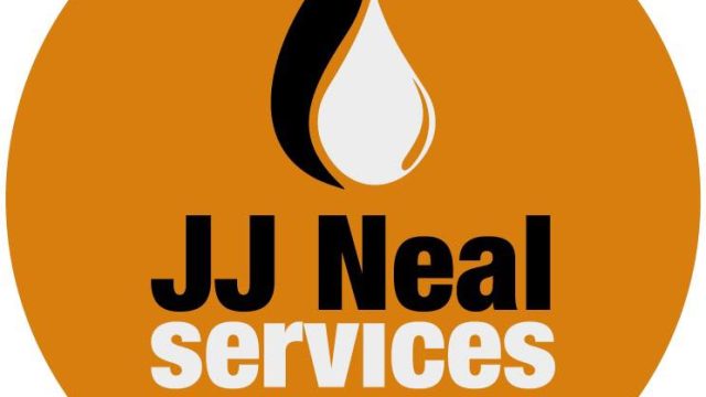 JJ-Neal