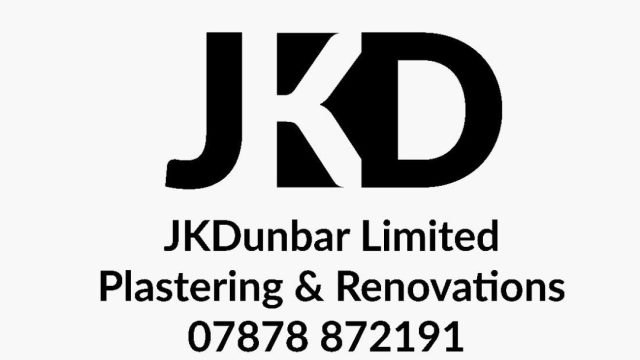 JK-dunbar
