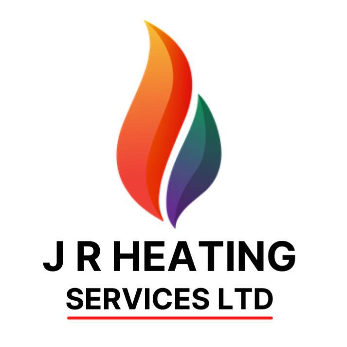 JR