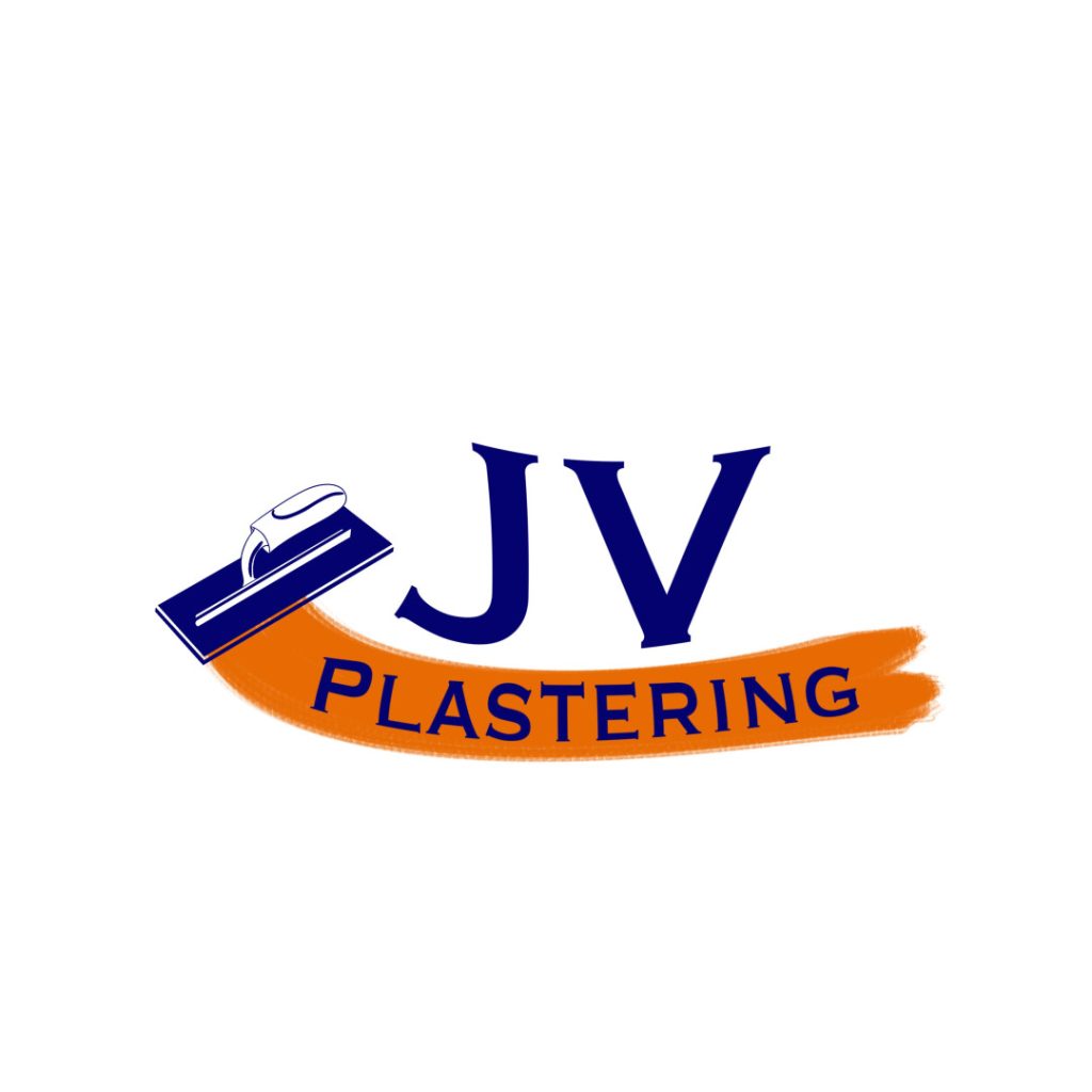 JV-Plastering-Logo1