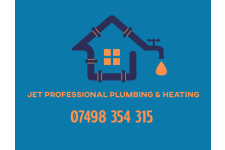Jet-Professional-Plumbing-and-Heating-Christchurch-70b9dda4b2ed8147e43432cdf8076bc6