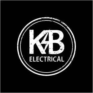 KB ELEC