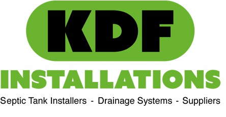 KDF