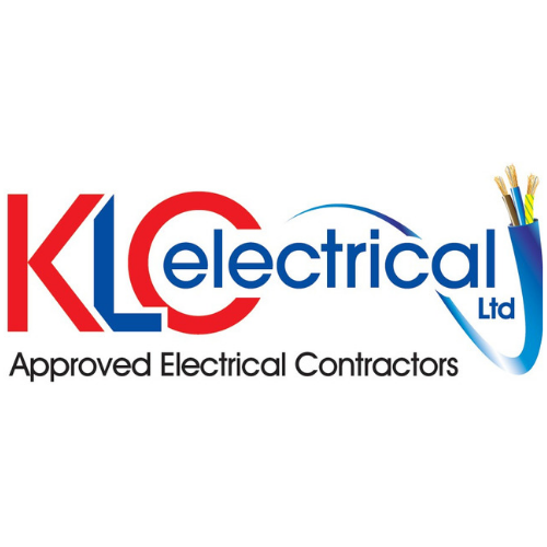 KLC