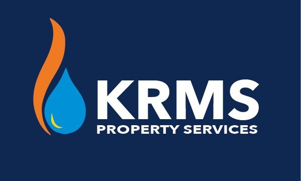 KRMS