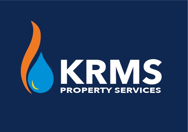KRMS