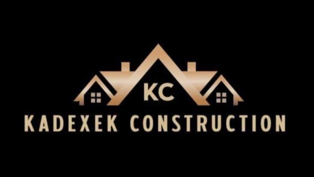 Kadexek-Construction