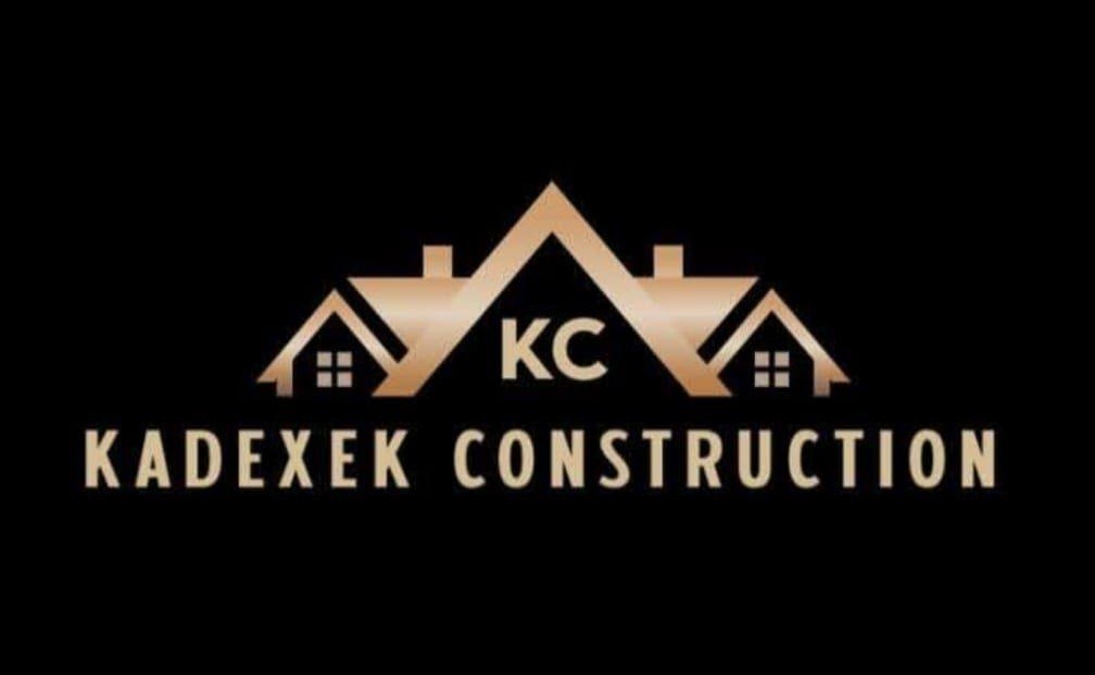 Kadexek-Construction