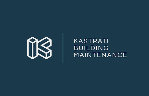 Kastrati-Building-Maintenance
