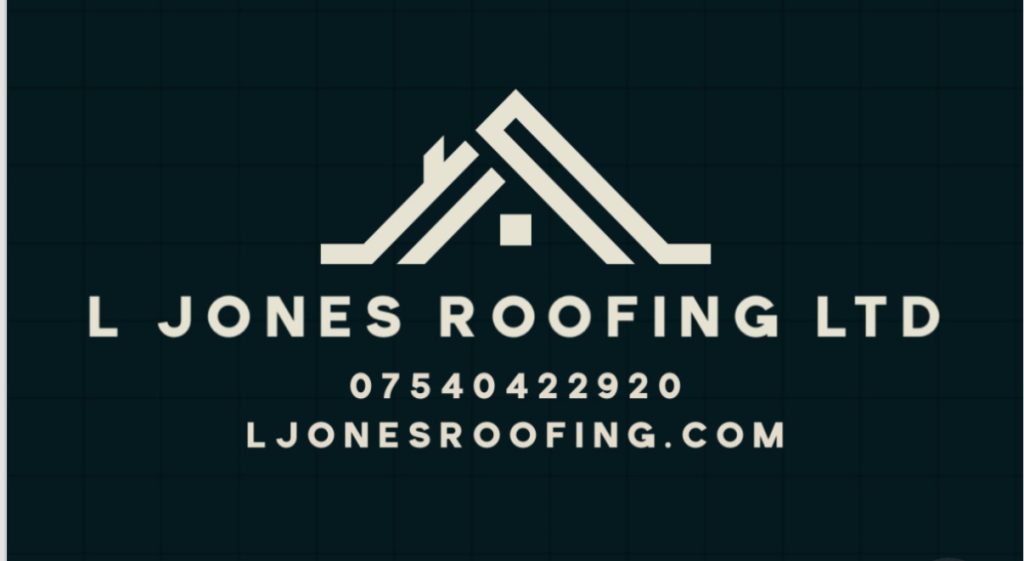L-jones