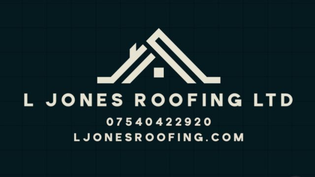 L-jones