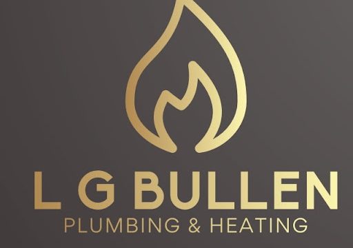 LG-Bullen