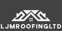 LJM-Roofing-Crewe