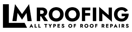 LM-Roofing