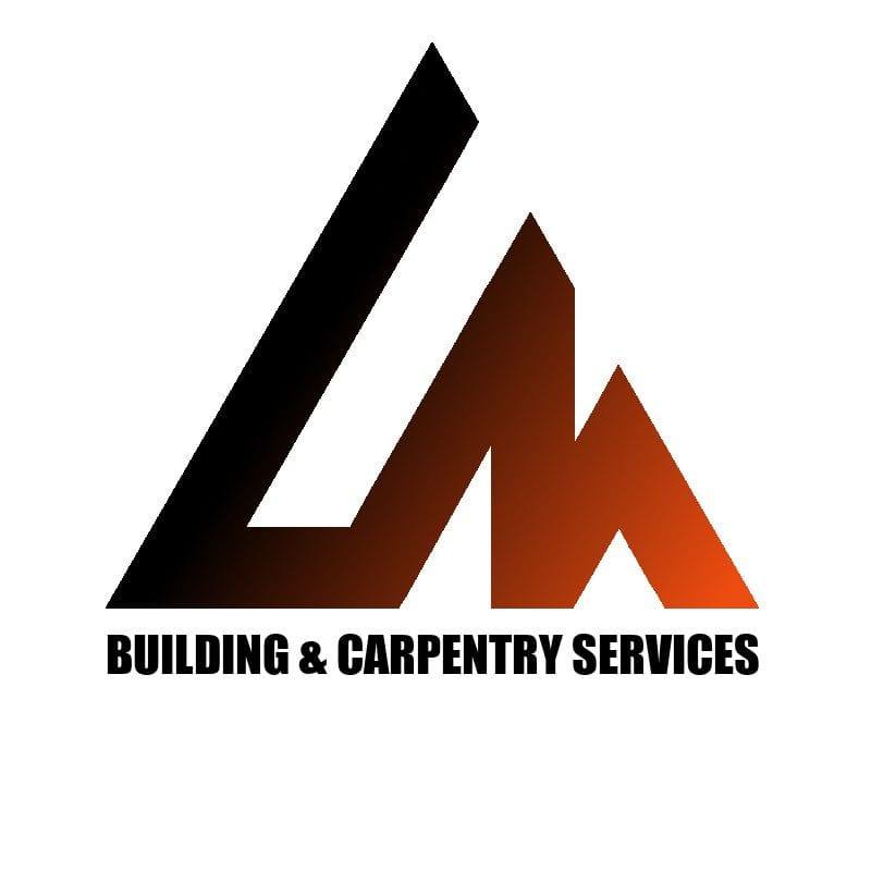 LM