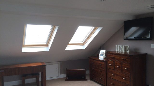 LOFT-CONVERSIONS1