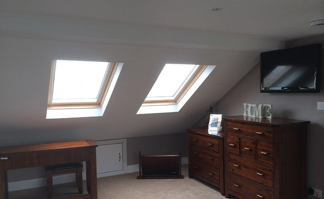 LOFT-CONVERSIONS1