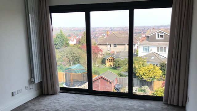 LOFTCONVERSIONIDEAS