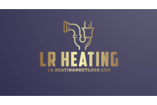 LR-Heating-