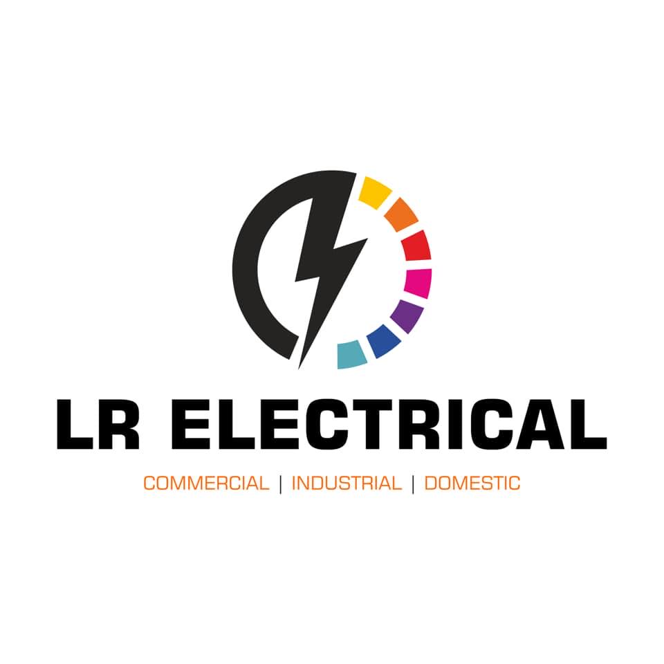 LR