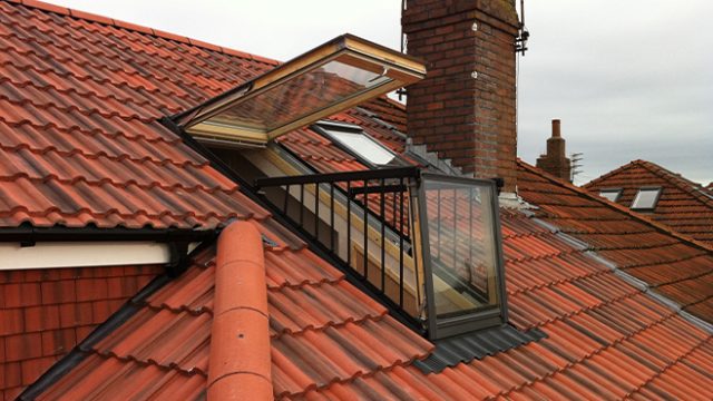 Loft-conversion-12