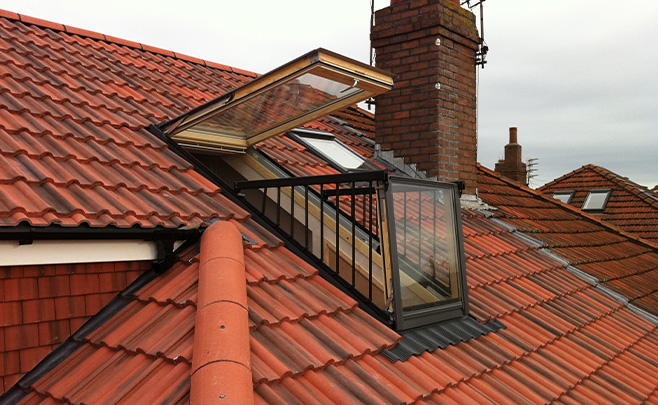 Loft-conversion-12