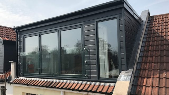 Loft-conversion-23