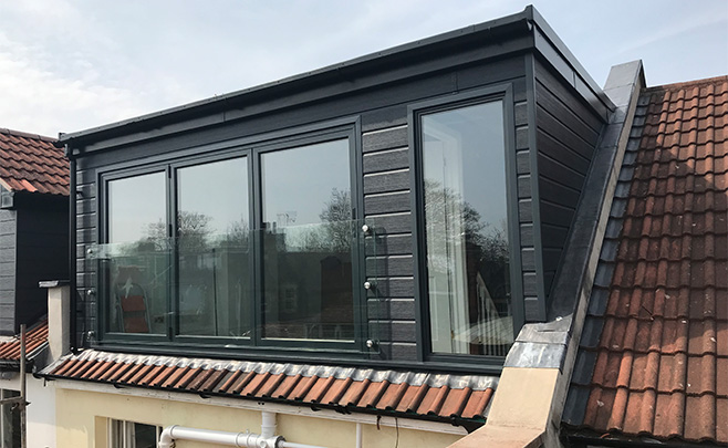 Loft-conversion-23