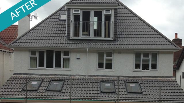 Loft-conversion-9