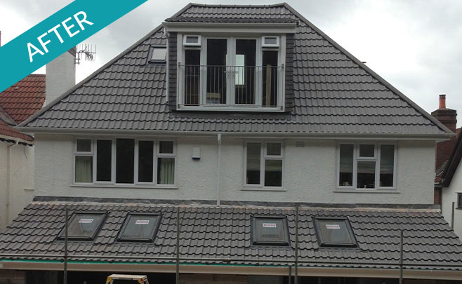 Loft-conversion-9