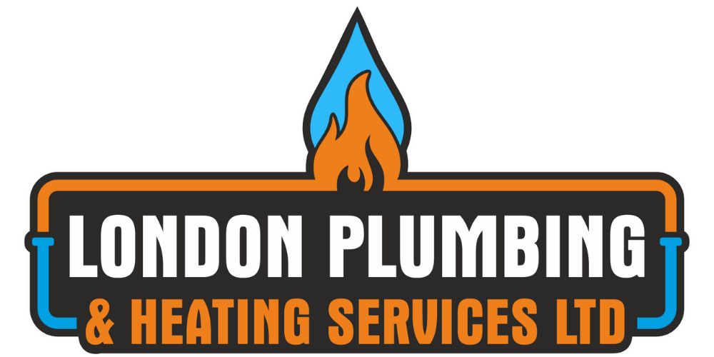 London-Plumbing-Heating-Logo