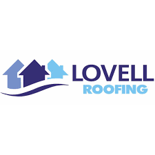 Lovell-Roofing