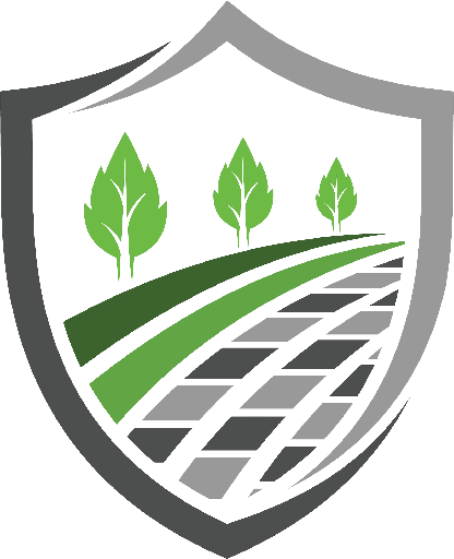 M-C-paving-logo-2