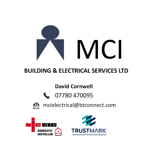 MCI